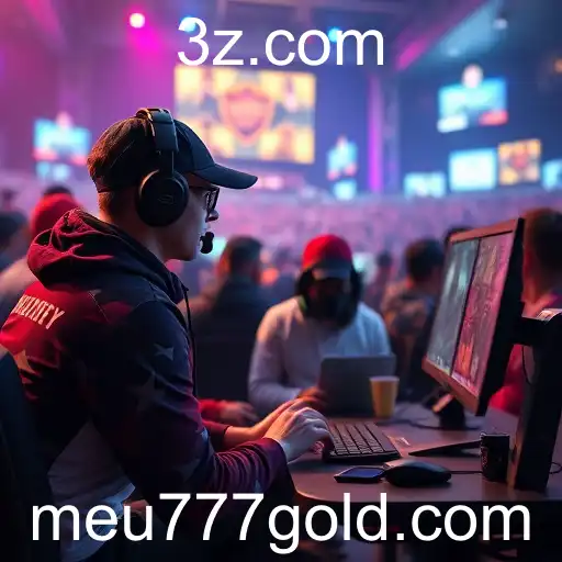 A Ascensão dos Jogos Online em 2025