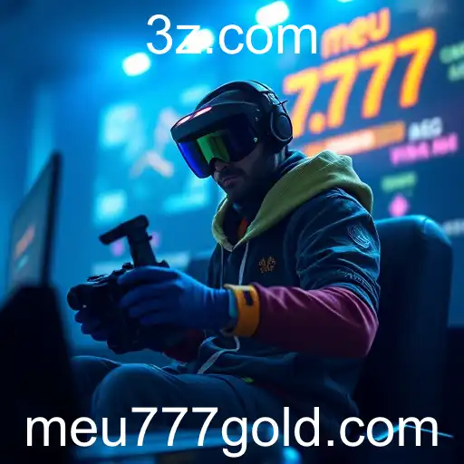 Transformação Digital Acelera no Setor de Turismo