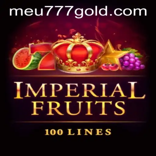 Exploring ImperialFruits100: Gameplay, Rules, and the Digital Landscape