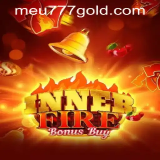 InnerFireBonusBuy Game: An Exciting Adventure with Meu777 PH Login