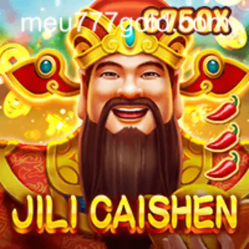 Exploring the Exciting Features of JILICaishen: A Deep Dive