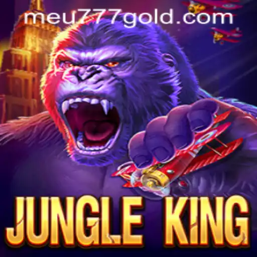 Exploring JungleKing: An In-Depth Guide Featuring meu777 PH Login