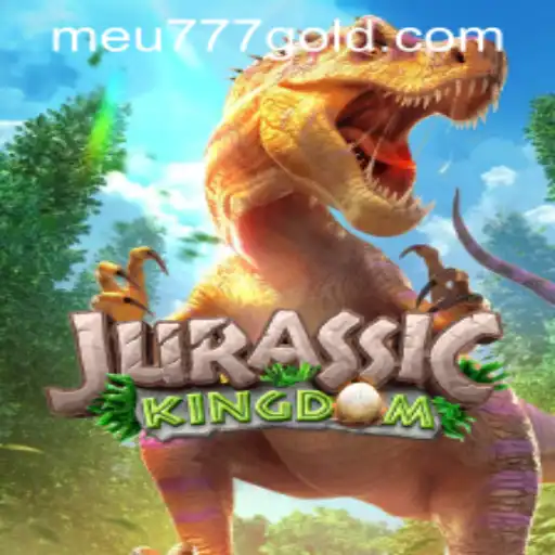 Unveiling the Thrilling World of JurassicKingdom and the Exciting Meu777 PH Login Experience