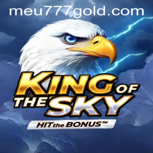 Exploring KingOfTheSky: The Ultimate Gaming Experience