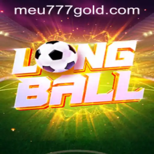Discover the Exciting World of LongBall: A New Gaming Phenomenon