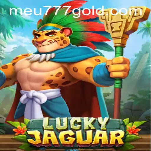 Discover the Thrills and Rules of LuckyJaguar: A Comprehensive Guide