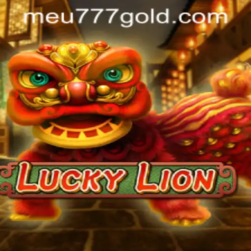 Discover LuckyLion: The Exciting World of Gaming with meu777 PH Login