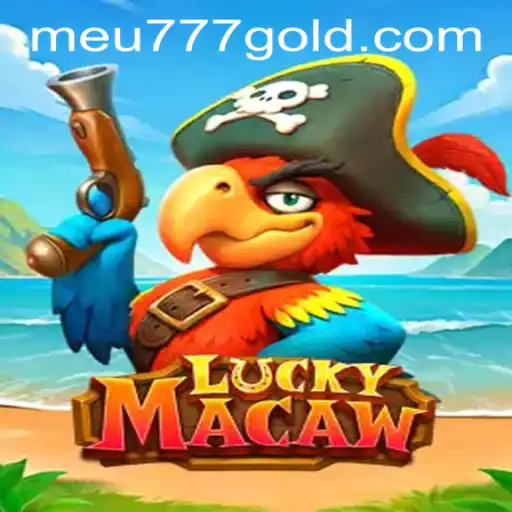 Discover the Exciting World of LuckyMacaw: A Comprehensive Guide to Meu777 PH Login