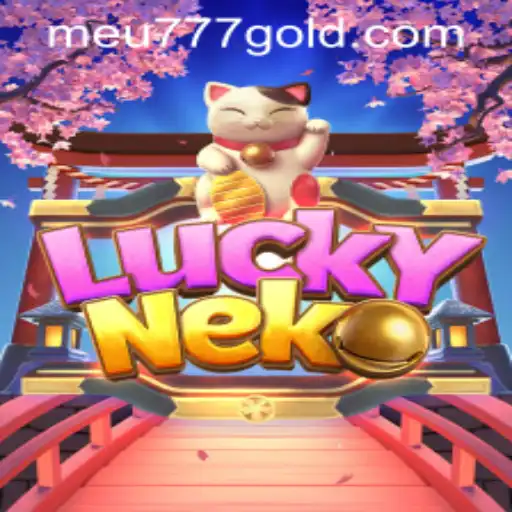 Exploring LuckyNeko: Your Guide to Gaming and Strategies