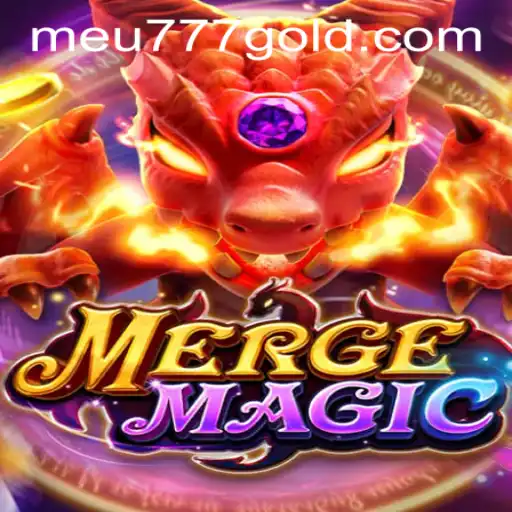 Explore MergeMagic: A Magical Fusion of Puzzle and Adventure