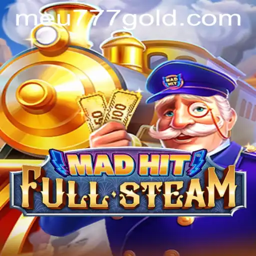 MadHitFullSteam: A New Gaming Experience with meu777 PH Login