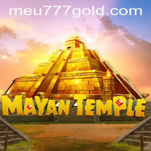 Exploring the Enchantment of MayanTemple: A Comprehensive Guide