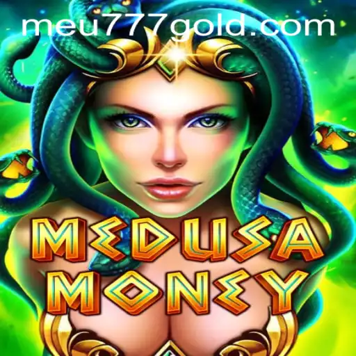 Discover the Thrilling World of MedusaMoney: An Epic Gaming Experience