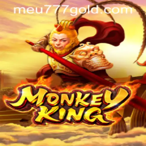 Discover the Thrilling World of MonkeyKing: An Exciting Adventure Awaits