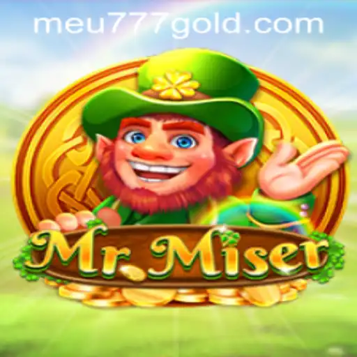 Explore the Exciting World of MrMiser and Its Game Mechanics