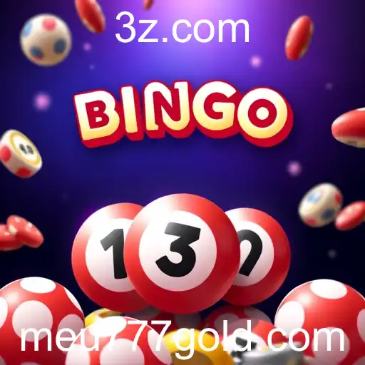 Revoluções nos Jogos Online: Tendências e Perspectivas