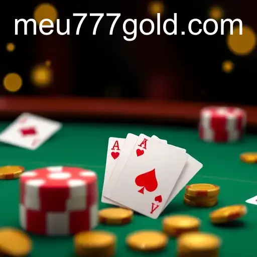 Exploring the Fascinating World of Online Baccarat: Navigating Through meu777 PH Login