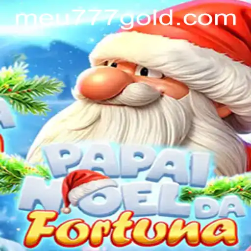 Discover PapaiNoeldaFortuna: A Festive Gaming Adventure with meu777 PH Login