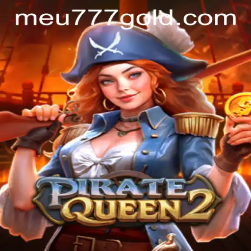 Discover the Thrilling World of PirateQueen2 and Mastering 'meu777 PH Login'