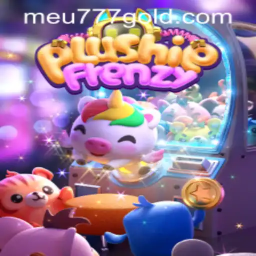 Exploring PlushieFrenzy: A Delightful Experience in the World of Virtual Play