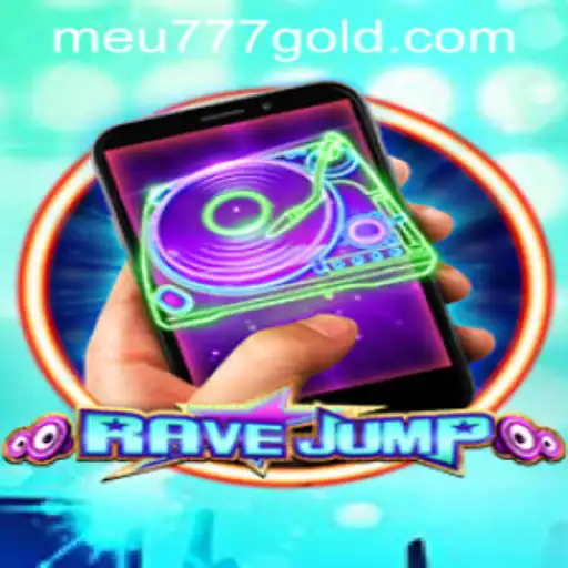 Exploring RaveJumpmobile: A Thrilling Gaming Experience with Meu777 PH Login