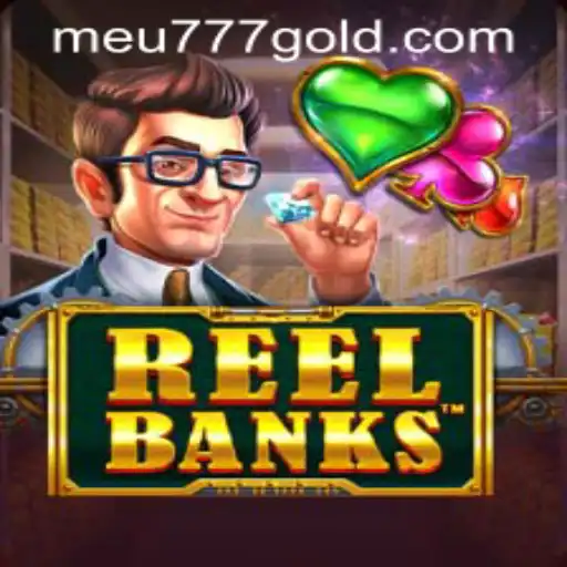Exploring the Thrilling Gameplay of ReelBanks and the meu777 PH Login Experience