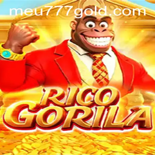 Discover the Thrilling World of RicoGorila and Navigate Meu777 PH Login