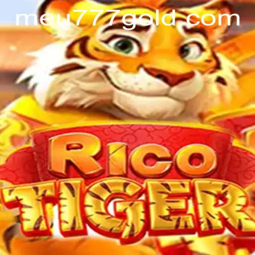 Exploring RicoTiger: An Exciting New Addition to Online Gaming