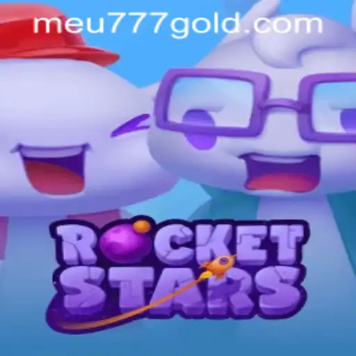 Exploring the Galactic Adventure of RocketStars and Navigating the Beyond with meu777 PH Login