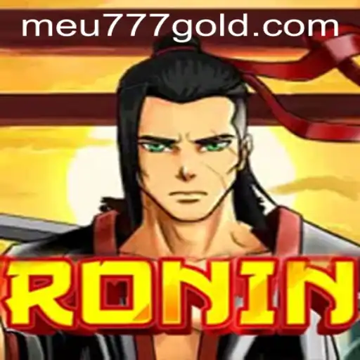 Exploring Ronin: A Captivating Journey into Gaming and the Impact of meu777 PH Login