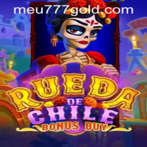 RuedaDeChileBonusBuy: A Thrilling Gaming Experience for Enthusiasts