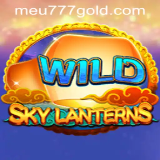 Exploring the Enchanting World of SkyLanterns and Understanding the meu777 PH Login