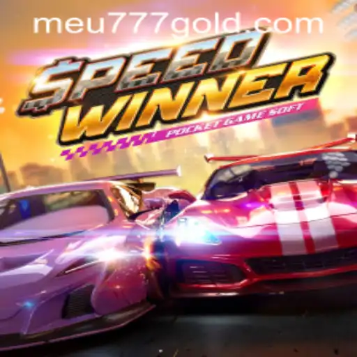 SpeedWinner: Mastering the Fast-Paced World of Digital Racing