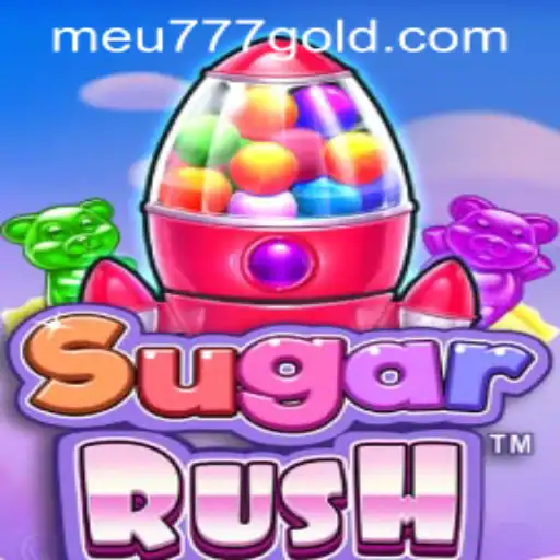 Exploring SugarRush: Unveiling the Sweet Adventure with meu777 PH Login