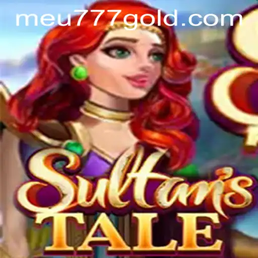 Exploring Sultanstale: A Comprehensive Guide to Gameplay and Strategy