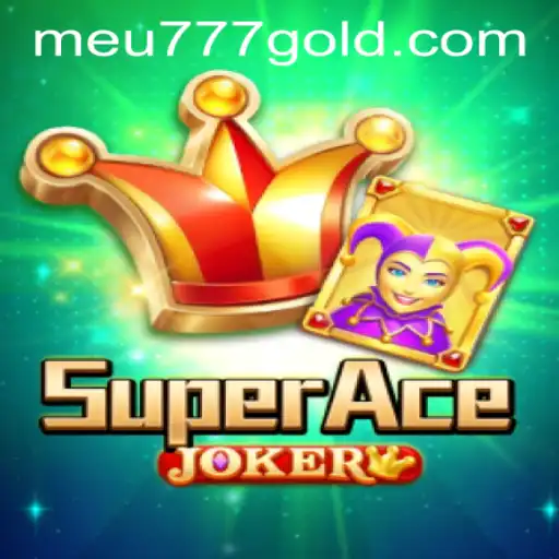 Discover the Thrills of SuperAceJoker With Meu777 PH Login