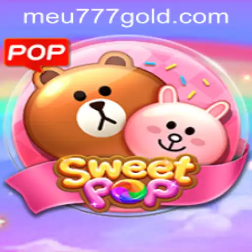 Dive into the Delightful World of SweetPOP: The Ultimate Gaming Experience