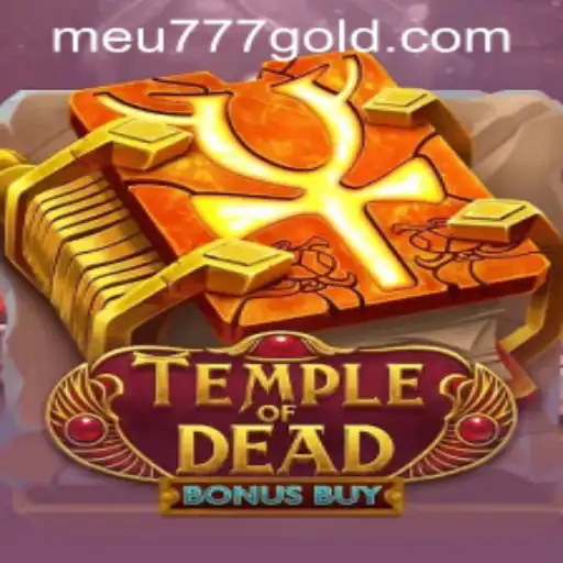 Unlock the Secrets of TempleofDeadBonusBuy: A Comprehensive Guide
