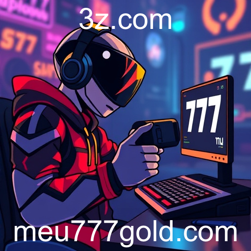 Novas Tendências nos Jogos Online 2025