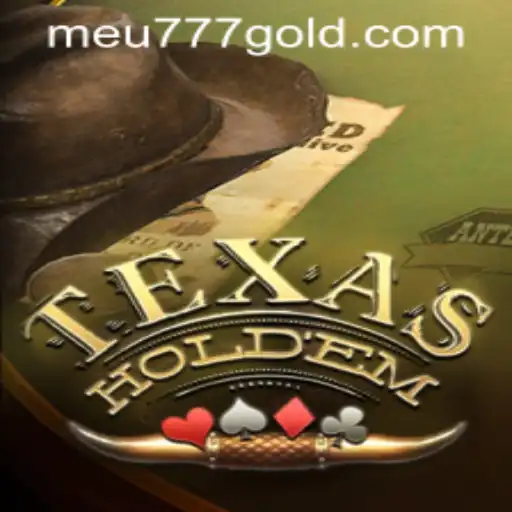 Exploring the Excitement of Texas Holdem: Rules and Current Trends