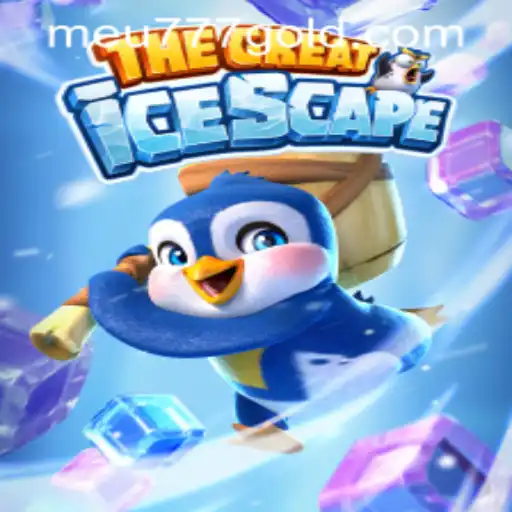 Exploring TheGreatIcescape and Its Exciting Features