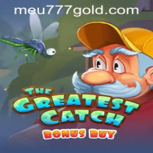 Discover TheGreatestCatchBonusBuy: An Exciting Adventure Awaits