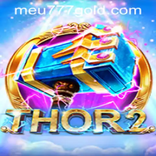 Exploring Thor2: Gameplay, Features, and Strategic Tips