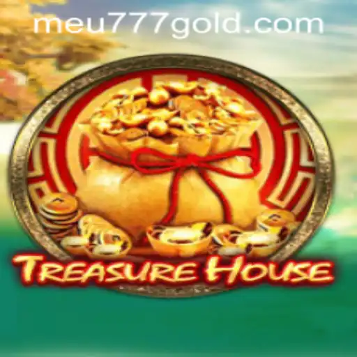 TreasureHouse: Navigating the Digital Landscape