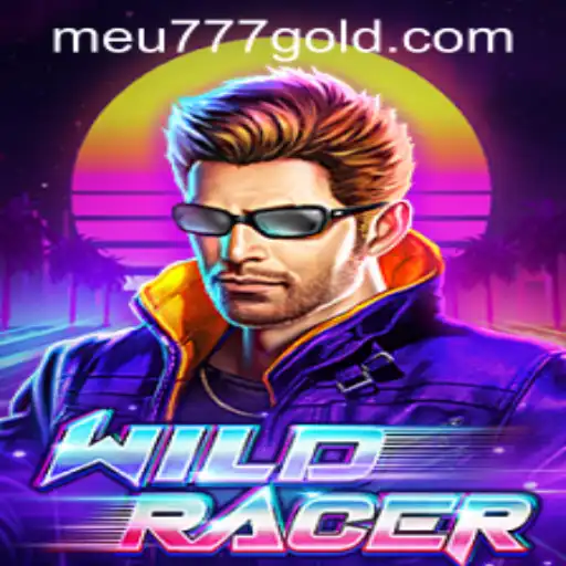 Exploring the Thrills of WildRacer and Navigating meu777 PH Login
