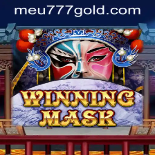 WinningMask Game: Unveiling the Exciting World of Meu777 PH Login Experience