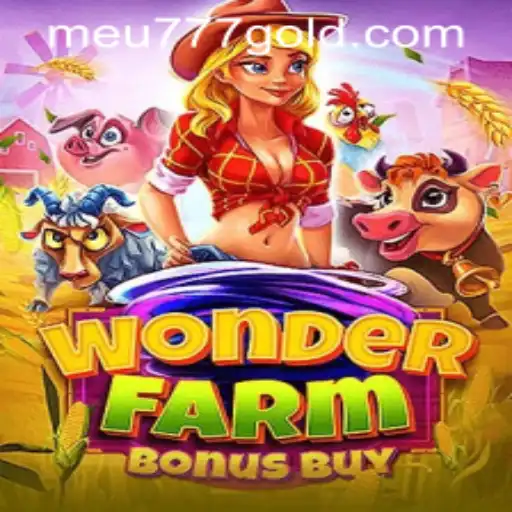 Exploring the Enchanting World of WonderFarmBonusBuy and the meu777 PH Login