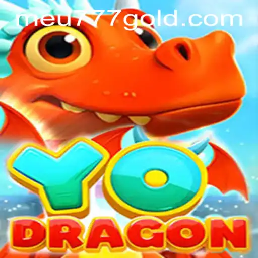 Exploring YoDragon: A Comprehensive Guide to the Exciting World of YoDragon Gaming