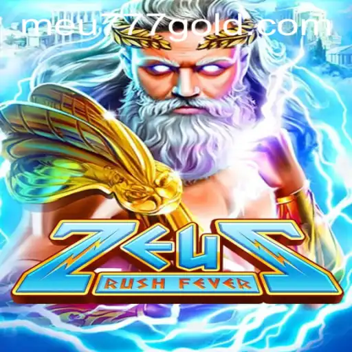A Thrilling Journey with ZeusRushFever: Engage in Adventure and Strategy