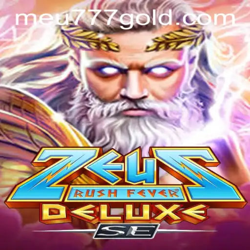 Exploring the Fascinating World of ZeusRushFeverDeluxeSE